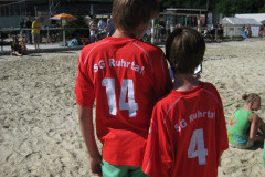 beachhandball-cup_2010_307_20180304_2053220101