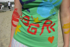 beachhandball-cup_2010_308_20180304_1197816734