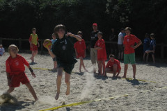 beachhandball-cup_2010_309_20180304_1758700646