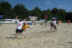 beachhandball-cup_2010_30_20180304_1078869753