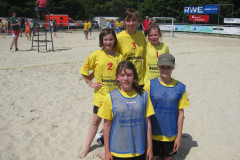 beachhandball-cup_2010_310_20180304_2058101549
