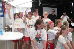 beachhandball-cup_2010_311_20180304_1167456718