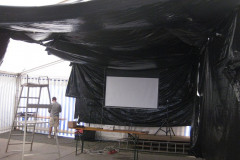 beachhandball-cup_2010_312_20180304_1965021253