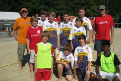 beachhandball-cup_2010_313_20180304_1706185523