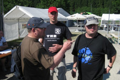 beachhandball-cup_2010_314_20180304_1675561336