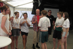 beachhandball-cup_2010_315_20180304_1210187365