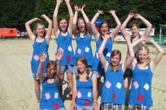 beachhandball-cup_2010_316_20180304_1128316727