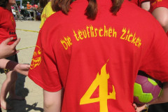 beachhandball-cup_2010_317_20180304_1780221615