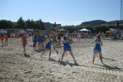 beachhandball-cup_2010_318_20180304_1793430648