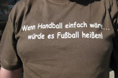 beachhandball-cup_2010_319_20180304_1042724183