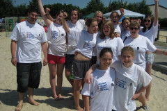 beachhandball-cup_2010_320_20180304_1650146387