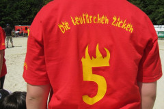 beachhandball-cup_2010_321_20180304_1607413699