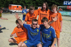 beachhandball-cup_2010_322_20180304_1386036434