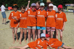 beachhandball-cup_2010_323_20180304_1647183343