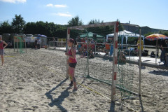 beachhandball-cup_2010_324_20180304_1467156458