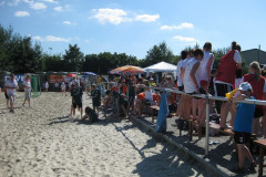 beachhandball-cup_2010_325_20180304_1048682887