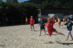beachhandball-cup_2010_326_20180304_2001038368