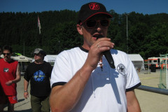 beachhandball-cup_2010_327_20180304_1230158512