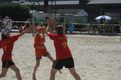 beachhandball-cup_2010_328_20180304_1945833772