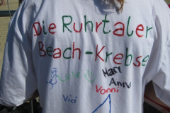 beachhandball-cup_2010_329_20180304_1399012258