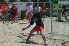 beachhandball-cup_2010_32_20180304_1341941454