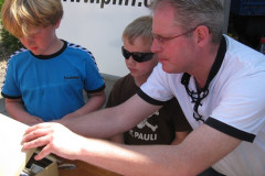 beachhandball-cup_2010_330_20180304_1364842144