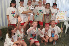 beachhandball-cup_2010_331_20180304_1948822678