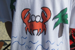 beachhandball-cup_2010_332_20180304_1627006340