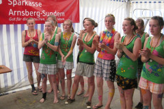 beachhandball-cup_2010_333_20180304_1024249691