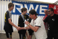 beachhandball-cup_2010_334_20180304_1417600527