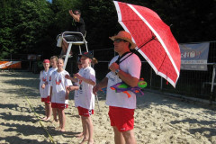 beachhandball-cup_2010_335_20180304_1911618335