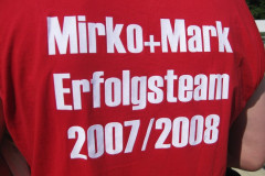 beachhandball-cup_2010_336_20180304_1438989190