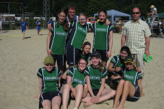 beachhandball-cup_2010_337_20180304_1156032681