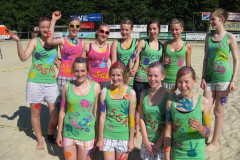 beachhandball-cup_2010_338_20180304_1815197051