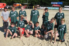 beachhandball-cup_2010_339_20180304_1354853735
