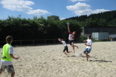 beachhandball-cup_2010_33_20180304_1882014120