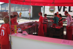 beachhandball-cup_2010_340_20180304_1894335404