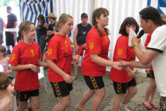 beachhandball-cup_2010_341_20180304_1544171546