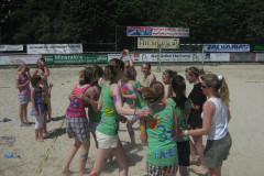 beachhandball-cup_2010_342_20180304_1296694312