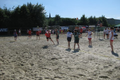 beachhandball-cup_2010_343_20180304_2002363939