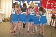 beachhandball-cup_2010_344_20180304_1638324305