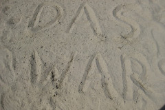 beachhandball-cup_2010_345_20180304_1274934247