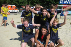 beachhandball-cup_2010_347_20180304_1419529051