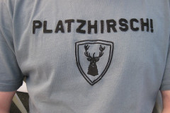 beachhandball-cup_2010_348_20180304_2033790337