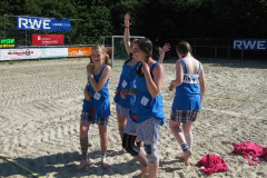 beachhandball-cup_2010_349_20180304_1262427645