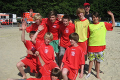 beachhandball-cup_2010_350_20180304_1158318815