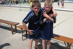 beachhandball-cup_2010_351_20180304_1986466942