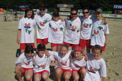 beachhandball-cup_2010_352_20180304_1028193041