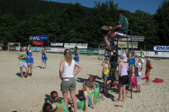 beachhandball-cup_2010_353_20180304_1876149079