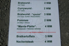 beachhandball-cup_2010_354_20180304_1381186926